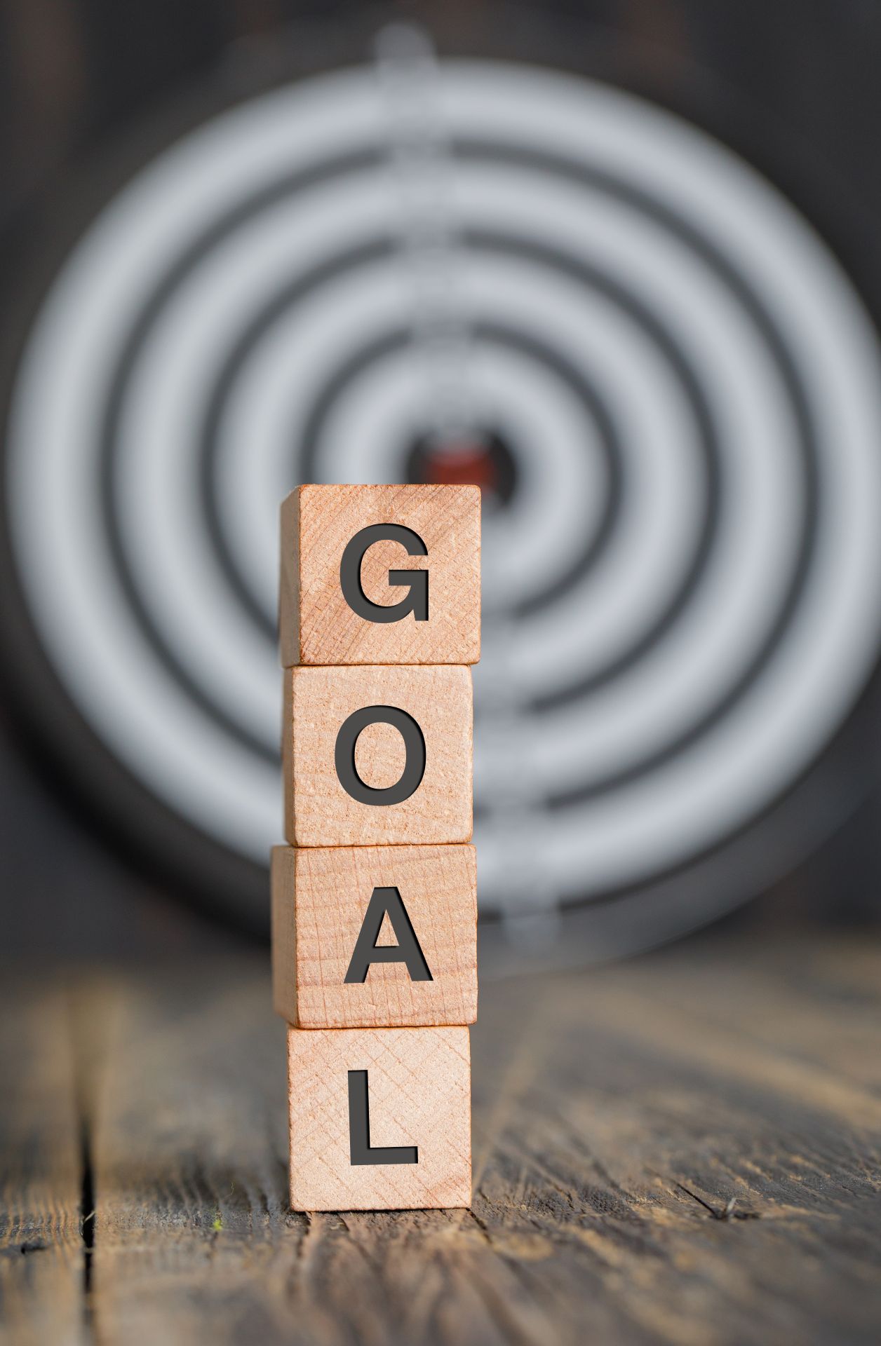 Goal